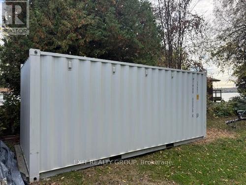 550 Old Highway 2, Quinte West (Sidney Ward), ON - Outdoor