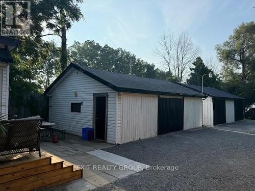 550 Old Highway 2, Quinte West (Sidney Ward), ON - Outdoor