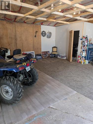 550 Old Highway 2, Quinte West (Sidney Ward), ON - Indoor