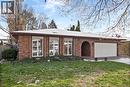 9431 Ashland Drive, Windsor, ON  - Outdoor 