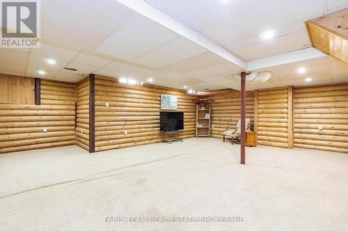 230 Mary Anne Drive, Barrie, ON - Indoor