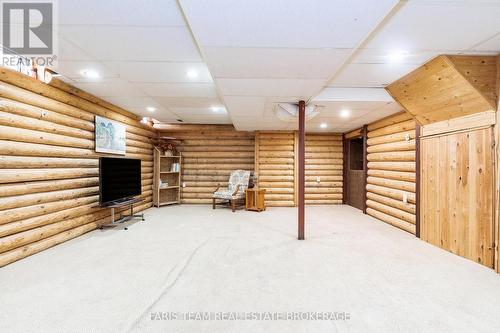 230 Mary Anne Drive, Barrie, ON - Indoor