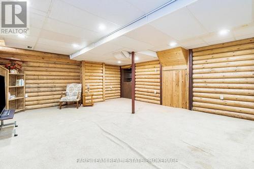 230 Mary Anne Drive, Barrie, ON - Indoor