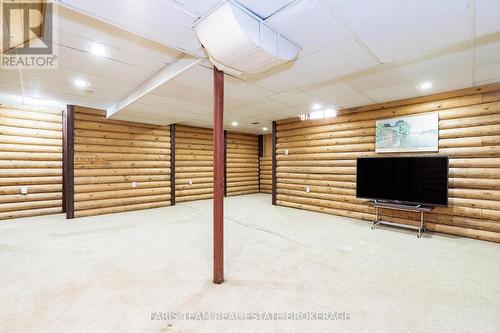 230 Mary Anne Drive, Barrie, ON - Indoor