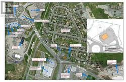 9 McNamara Drive  Paradise, NL A1L 0A7