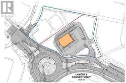 9 McNamara Drive  Paradise, NL A1L 0A7