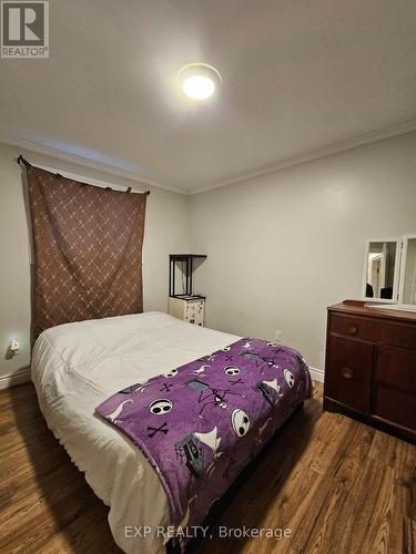 626 Laurier Boulevard, Brockville, ON - Indoor Photo Showing Bedroom
