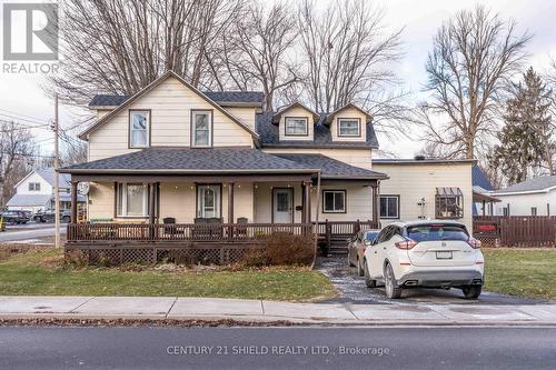 29 OAK STREET  South Glengarry, ON K0C 1N0