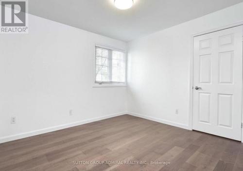 16 Gibbon Drive, Barrie, ON - Indoor Photo Showing Other Room