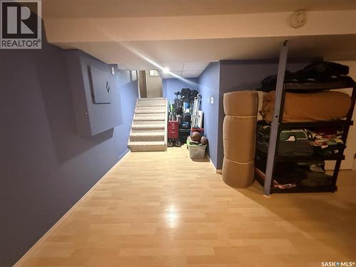 714 2Nd Avenue N, Annaheim, SK - Indoor Photo Showing Other Room