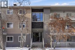 204E 1121 MCKERCHER DRIVE  Saskatoon, SK S7H 5B8