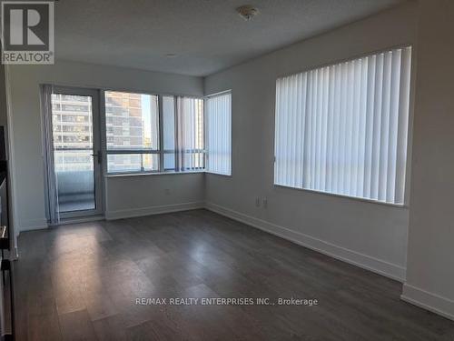 604 - 7 Mabelle Avenue, Toronto, ON - Indoor Photo Showing Other Room