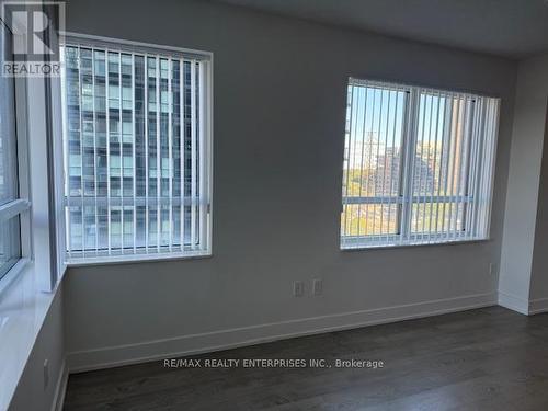 604 - 7 Mabelle Avenue, Toronto, ON - Indoor Photo Showing Other Room