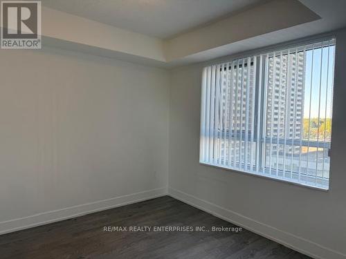 604 - 7 Mabelle Avenue, Toronto, ON - Indoor Photo Showing Other Room