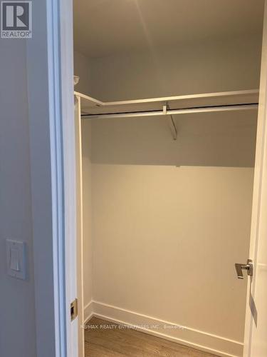 604 - 7 Mabelle Avenue, Toronto, ON - Indoor With Storage