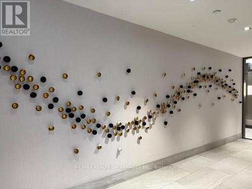 604 - 7 Mabelle Avenue, Toronto, ON - Indoor Photo Showing Other Room