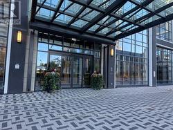 604 - 7 MABELLE AVENUE  Toronto, ON M9A 4X1