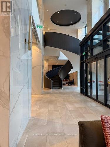 604 - 7 Mabelle Avenue, Toronto, ON - Indoor