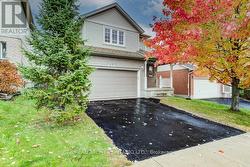 678 INTERLAKEN DRIVE  Waterloo, ON N2T 2Y5