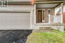 678 Interlaken Drive, Waterloo, ON  - Outdoor 