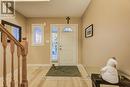 678 Interlaken Drive, Waterloo, ON  - Indoor Photo Showing Other Room 