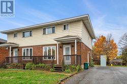 B - 1675 BASELINE ROAD  Ottawa, ON K2C 0B6