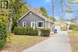 4585 Concession Rd 4 S  Amherstburg, ON N9V 2Y8