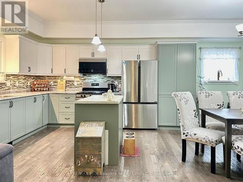 225 CHRISTOPHER STREET  Clearview (Stayner), ON L0M 1S0