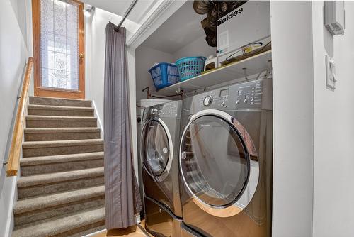 Other - 395 Rue Upper Edison, Saint-Lambert, QC 