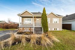 3406 Rue Robert  Saint-Jean-Baptiste, QC J0L 2B0