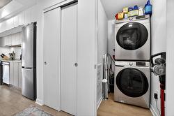 Laundry room - 