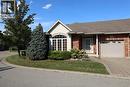 15 Oakgrove Lane, Chatham, ON  - Outdoor 