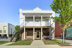 416 Rue St-Georges (St-Jerome)  Saint-Jérôme, QC J7Z 5B6