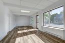 Office - 416 Rue St-Georges (St-Jerome), Saint-Jérôme, QC  - Indoor Photo Showing Other Room 
