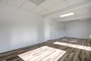 Office - 416 Rue St-Georges (St-Jerome), Saint-Jérôme, QC  - Indoor Photo Showing Other Room 