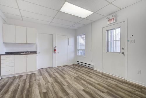 Dinette - 416 Rue St-Georges (St-Jerome), Saint-Jérôme, QC - Indoor Photo Showing Other Room