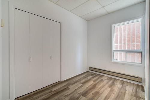 Office - 416 Rue St-Georges (St-Jerome), Saint-Jérôme, QC - Indoor Photo Showing Other Room