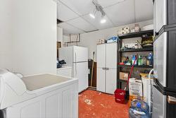 Laundry room - 