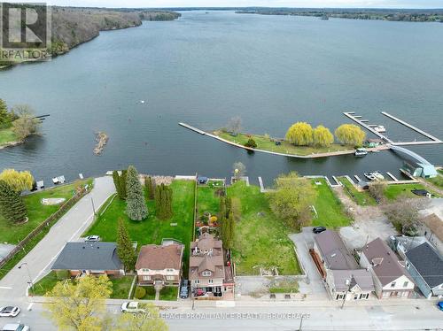 29 Main Street E, Westport, ON 