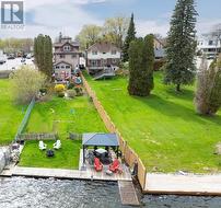 29 MAIN STREET E Westport, ON K0G 1X0