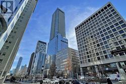 4803 - 488 UNIVERSITY AVE AVENUE  Toronto, ON M5G 0C1