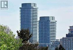 3708 - 1080 BAY STREET  Toronto, ON M5S 0A6