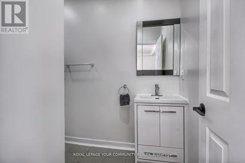 457 Kenilworth Avenue, Hamilton, ON - Other