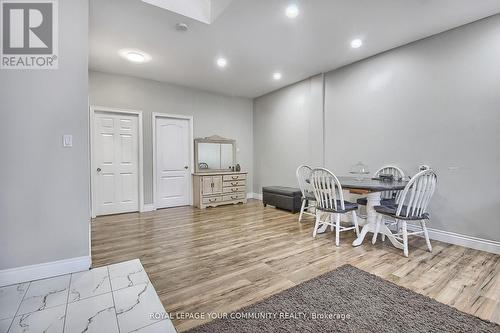 457 Kenilworth Avenue, Hamilton, ON - Indoor