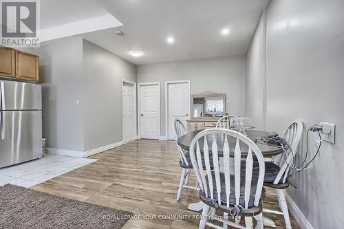 457 Kenilworth Avenue, Hamilton, ON - Indoor