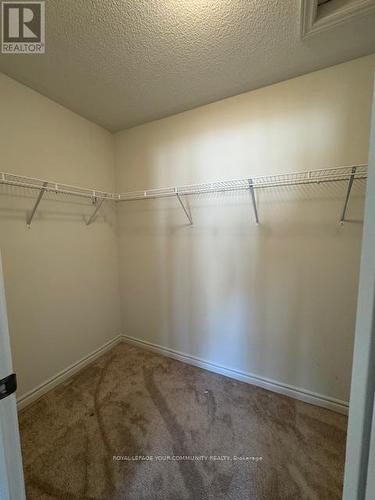 65 Phoenix Boulevard, Barrie, ON - Indoor With Storage