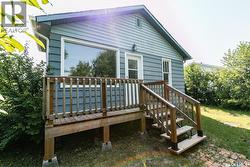 241 Manitoba AVENUE  Kerrobert, SK S0L 1R0