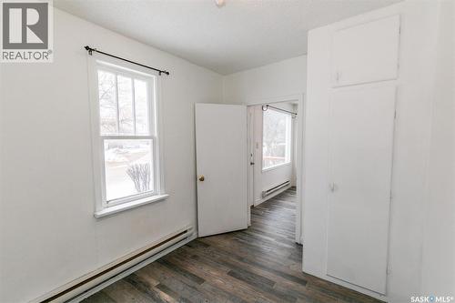 241 Manitoba Avenue, Kerrobert, SK - Indoor Photo Showing Other Room