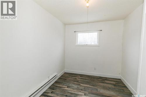 241 Manitoba Avenue, Kerrobert, SK - Indoor Photo Showing Other Room