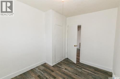 241 Manitoba Avenue, Kerrobert, SK - Indoor Photo Showing Other Room
